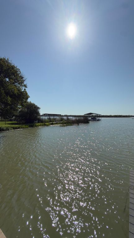 Image 14 of property listing at 1802 S Concho Drive, San Angelo, TX 76904
