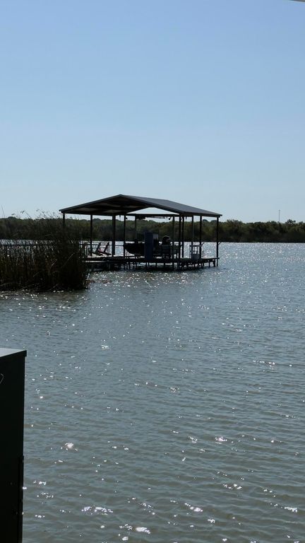 Image 15 of property listing at 1802 S Concho Drive, San Angelo, TX 76904