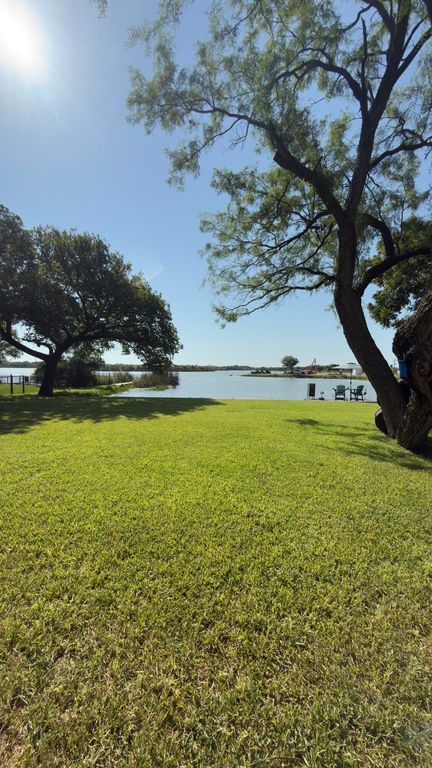 Image 17 of property listing at 1802 S Concho Drive, San Angelo, TX 76904