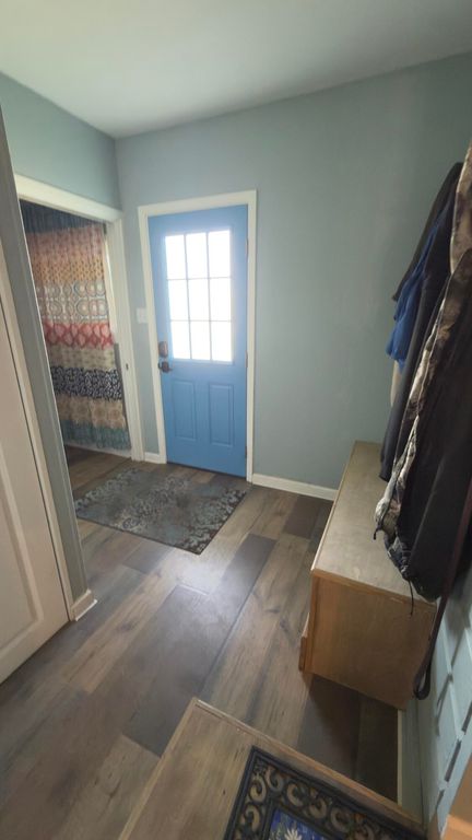 Image 19 of property listing at 1802 S Concho Drive, San Angelo, TX 76904