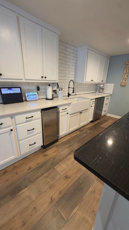 Image 20 of property listing at 1802 S Concho Drive, San Angelo, TX 76904