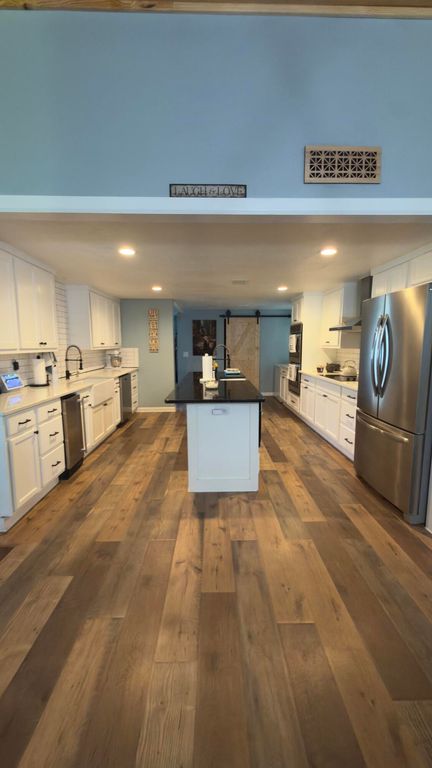 Image 22 of property listing at 1802 S Concho Drive, San Angelo, TX 76904