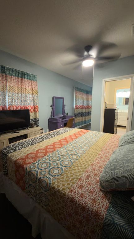 Image 25 of property listing at 1802 S Concho Drive, San Angelo, TX 76904