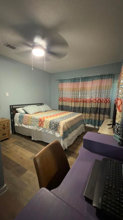 Image 26 of property listing at 1802 S Concho Drive, San Angelo, TX 76904
