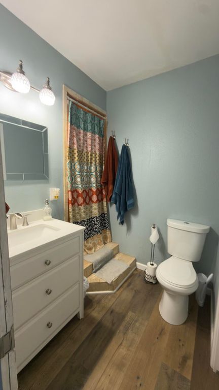 Image 27 of property listing at 1802 S Concho Drive, San Angelo, TX 76904
