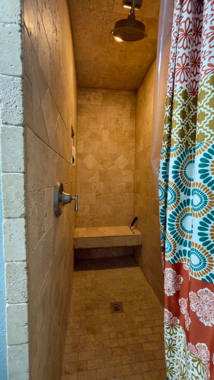 Image 28 of property listing at 1802 S Concho Drive, San Angelo, TX 76904