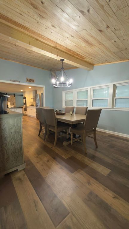 Image 30 of property listing at 1802 S Concho Drive, San Angelo, TX 76904