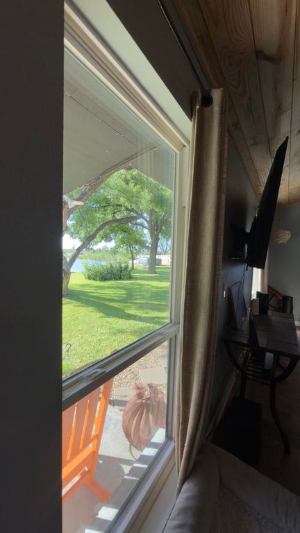 Image 31 of property listing at 1802 S Concho Drive, San Angelo, TX 76904