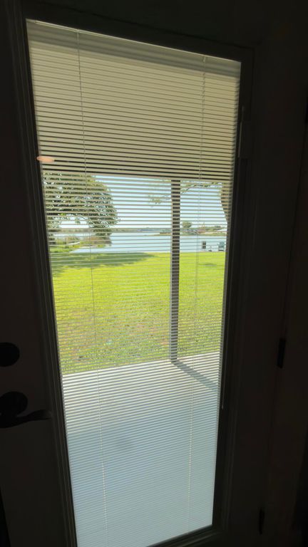 Image 32 of property listing at 1802 S Concho Drive, San Angelo, TX 76904