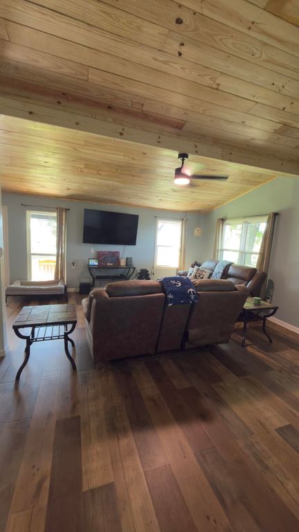 Image 35 of property listing at 1802 S Concho Drive, San Angelo, TX 76904
