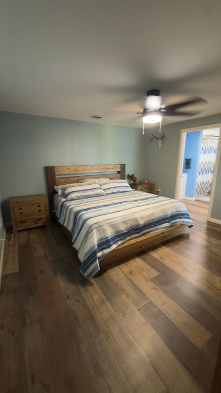 Image 36 of property listing at 1802 S Concho Drive, San Angelo, TX 76904