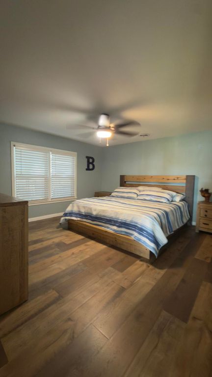 Image 37 of property listing at 1802 S Concho Drive, San Angelo, TX 76904