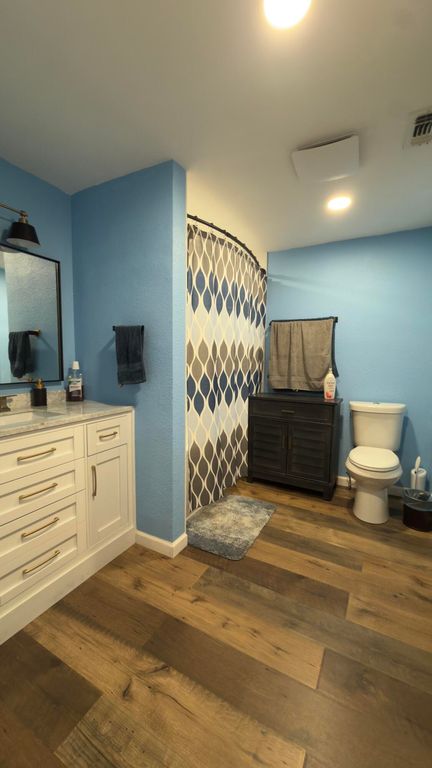 Image 38 of property listing at 1802 S Concho Drive, San Angelo, TX 76904