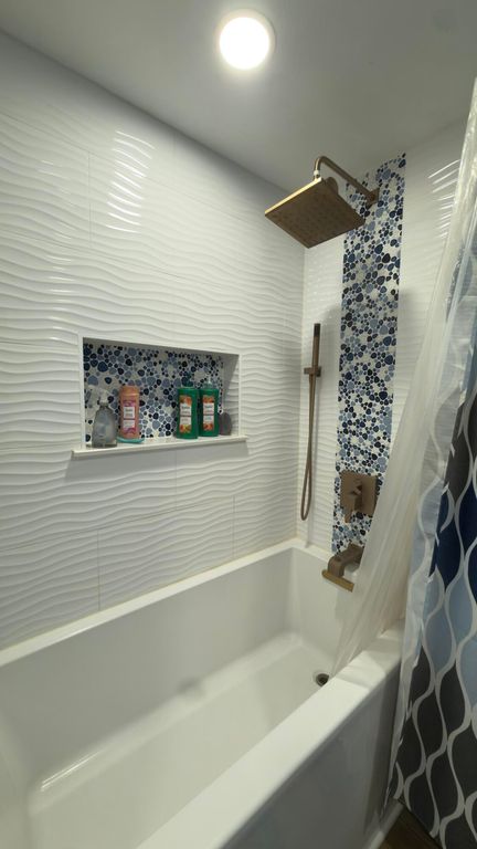 Image 39 of property listing at 1802 S Concho Drive, San Angelo, TX 76904