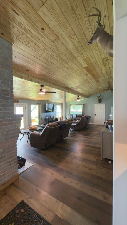 Image 41 of property listing at 1802 S Concho Drive, San Angelo, TX 76904