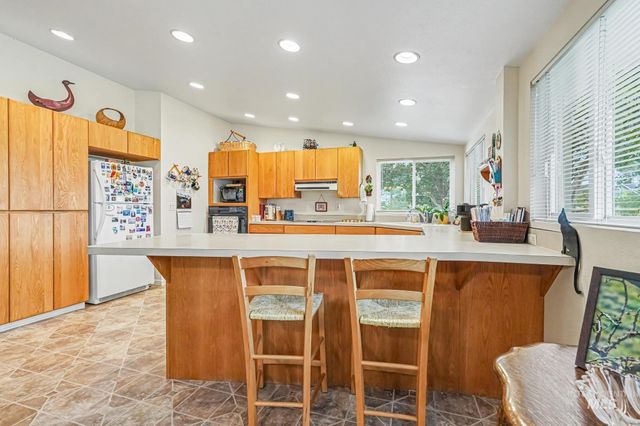 7420 E Lewis Lane, Nampa, ID 83686
