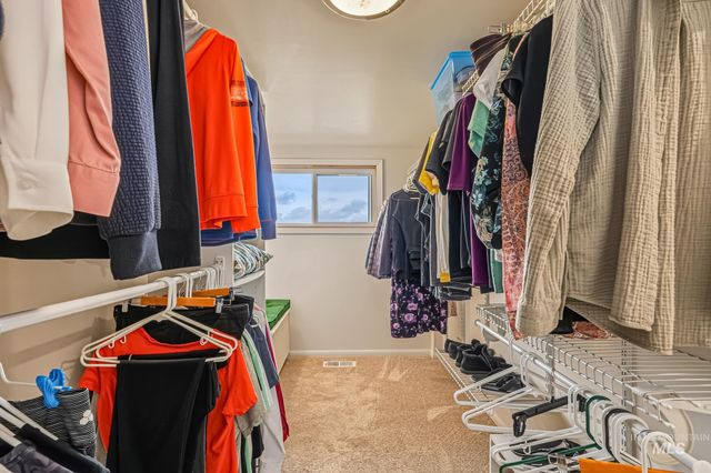 7420 E Lewis Lane, Nampa, ID 83686