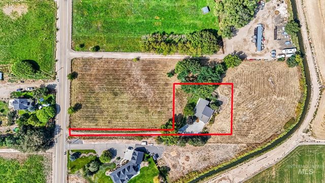 7420 E Lewis Lane, Nampa, ID 83686