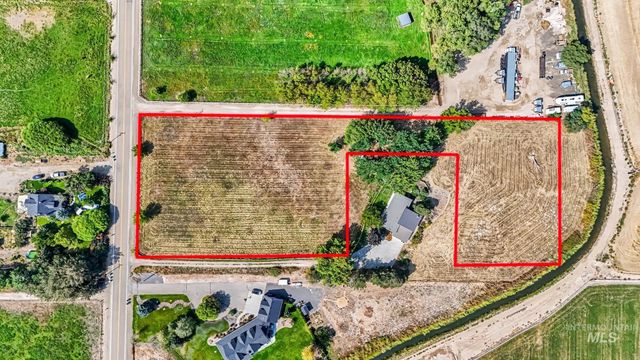 7420 E Lewis Lane, Nampa, ID 83686