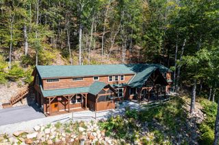 199 Mittenwald Strasse, Bartlett, NH 03838