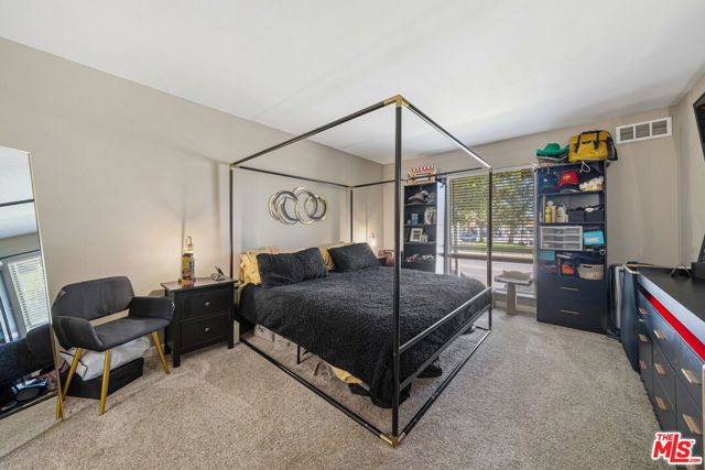 6351 Riverside Drive 22, Chino, CA 91710