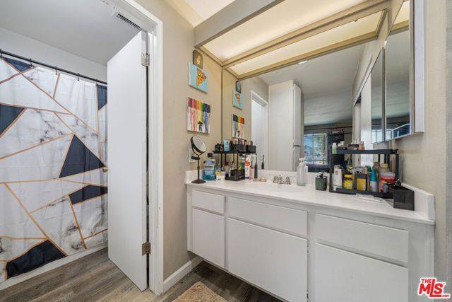 6351 Riverside Drive 22, Chino, CA 91710