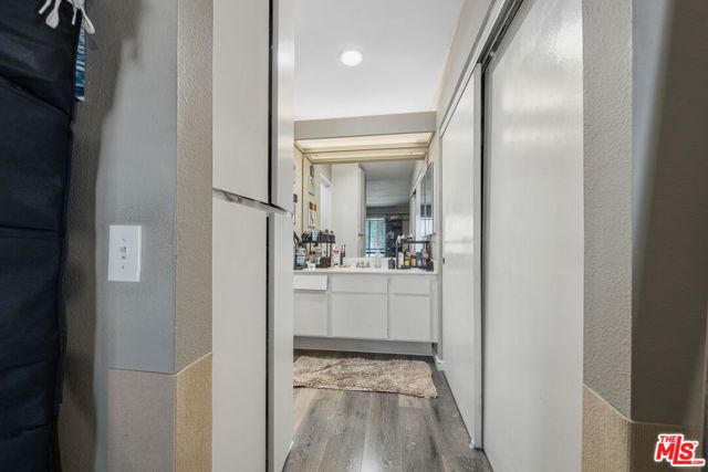 6351 Riverside Drive 22, Chino, CA 91710