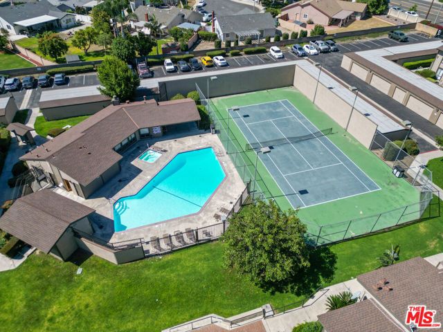 6351 Riverside Drive 22, Chino, CA 91710