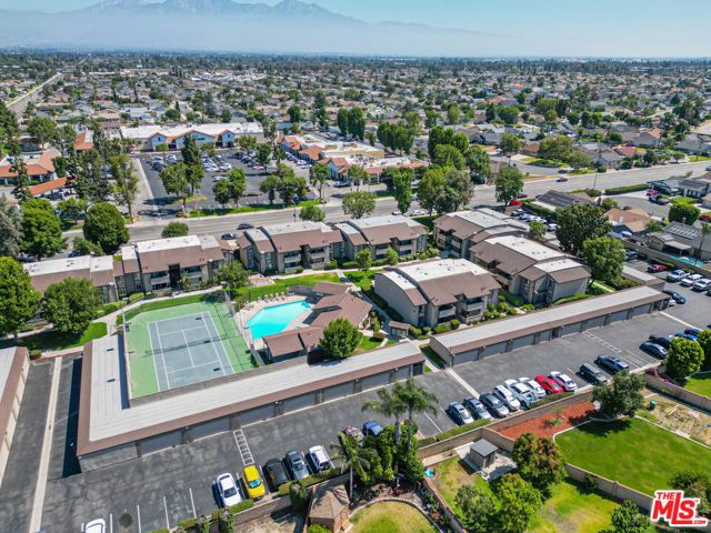 6351 Riverside Drive 22, Chino, CA 91710