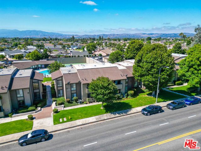 6351 Riverside Drive 22, Chino, CA 91710