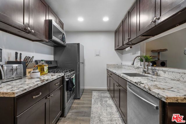 6351 Riverside Drive 22, Chino, CA 91710