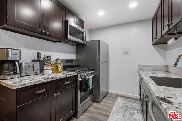 6351 Riverside Drive 22, Chino, CA 91710