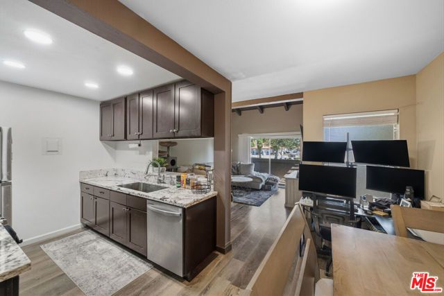6351 Riverside Drive 22, Chino, CA 91710