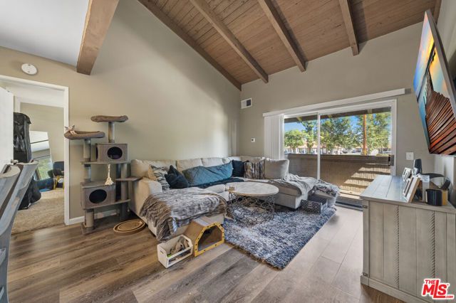 6351 Riverside Drive 22, Chino, CA 91710