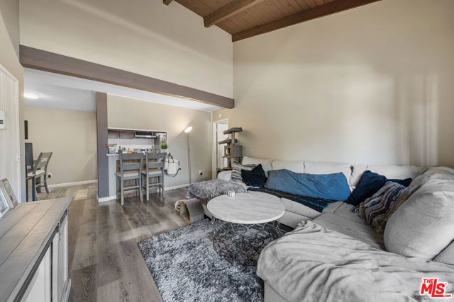 6351 Riverside Drive 22, Chino, CA 91710
