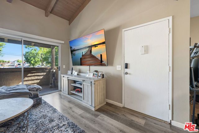 6351 Riverside Drive 22, Chino, CA 91710