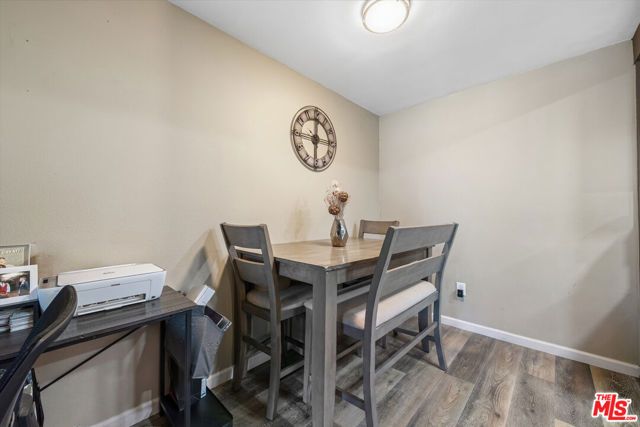 6351 Riverside Drive 22, Chino, CA 91710