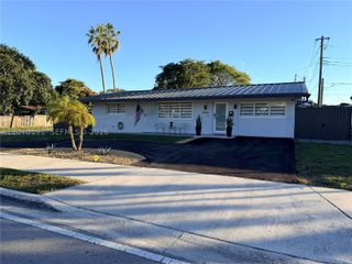 8100 Taft St N/A, Pembroke Pines, FL 33024