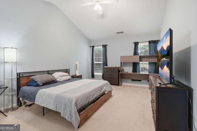3749 Clear Lake Way NW, Acworth, GA 30101
