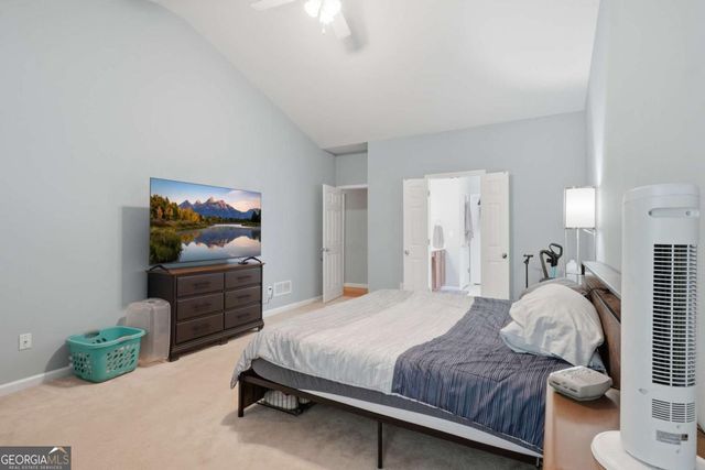 3749 Clear Lake Way NW, Acworth, GA 30101