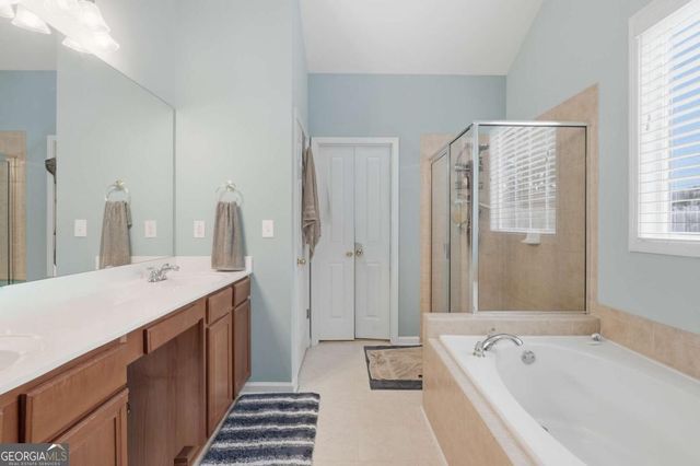 3749 Clear Lake Way NW, Acworth, GA 30101