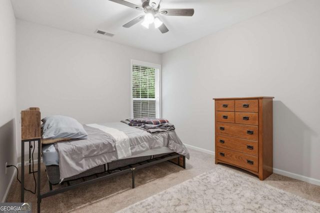 3749 Clear Lake Way NW, Acworth, GA 30101