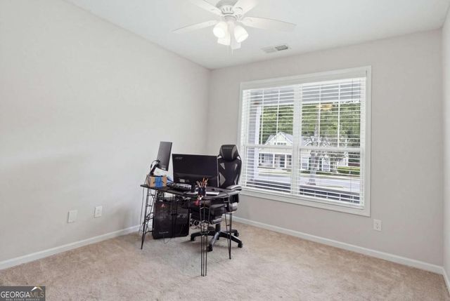 3749 Clear Lake Way NW, Acworth, GA 30101