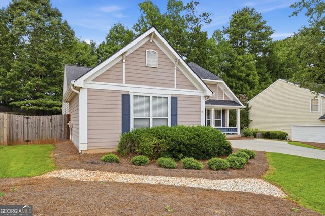 3749 Clear Lake Way NW, Acworth, GA 30101