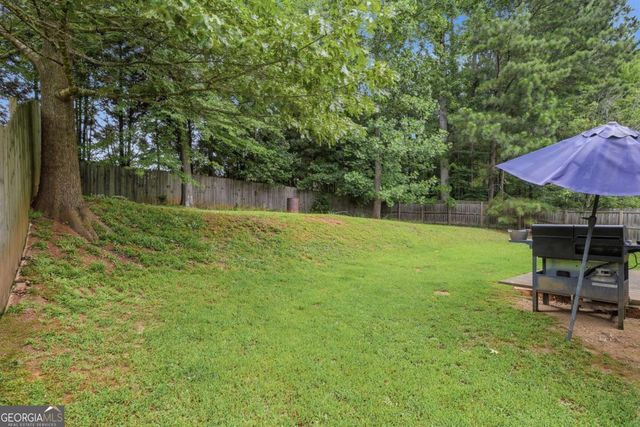 3749 Clear Lake Way NW, Acworth, GA 30101