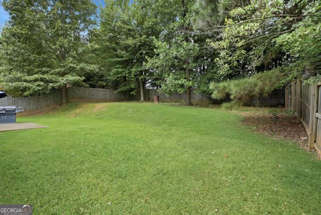 3749 Clear Lake Way NW, Acworth, GA 30101