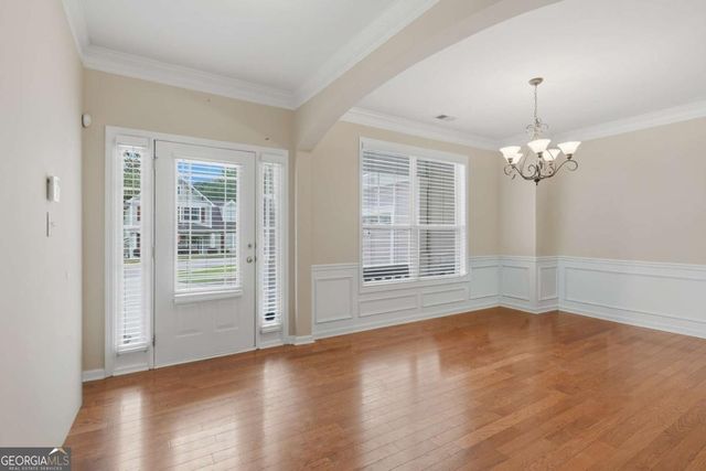 3749 Clear Lake Way NW, Acworth, GA 30101