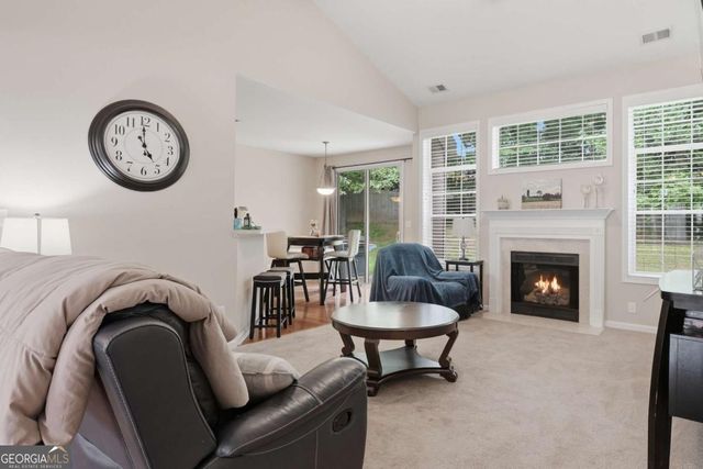 3749 Clear Lake Way NW, Acworth, GA 30101