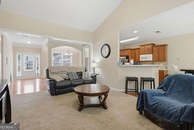3749 Clear Lake Way NW, Acworth, GA 30101