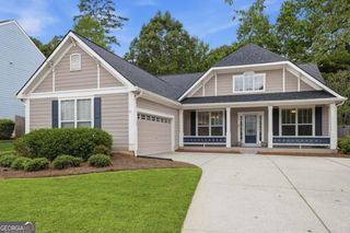 3749 Clear Lake Way NW, Acworth, GA 30101